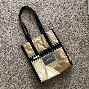 Marc Jacobs The Ripstop Tote